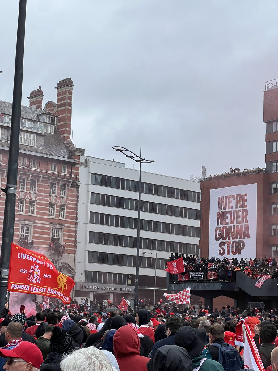 lfcamaan_'s tweet photo. @TheRedmenTV https://t.co/Lg5y0k1xzu