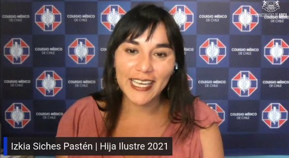 fachininja's tweet photo. Ustedes eran muy jóvenes, pero con Piñera y durante la pandemia, cuyo manejo en Chile fue tildado de ejemplar en todo el mundo, el Colegio Médico criticaba TODOS LOS DÍAS.

Con Boric y 25 mil Licencias truchas, NO HAN DICHO NI UNA PALABRA EN UNA SEMANA.

                                      FIN.
