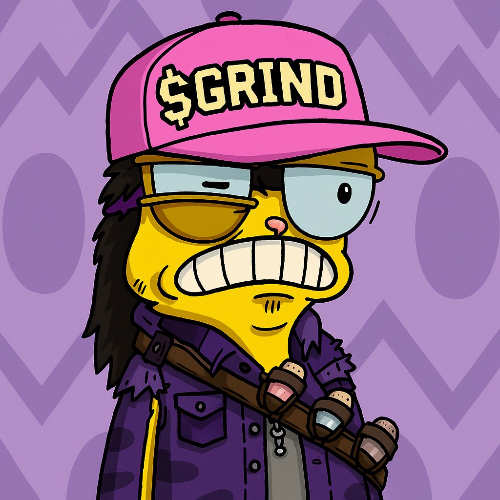 Canardino46's tweet image. @wen_goods 🤝 @GrindTheCoin 
@RealDuckMaster 🤝 @Pons_ETH