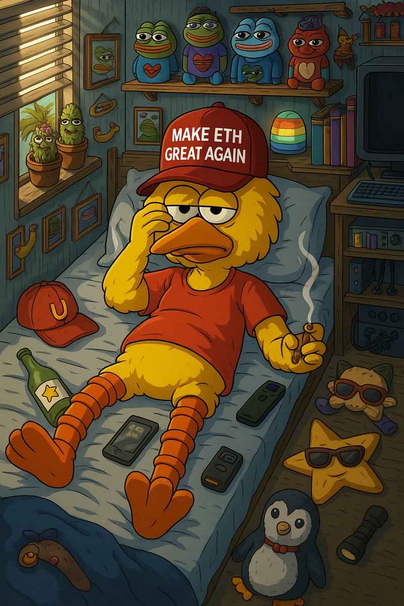 Big Bird $BIGBIRD tweet media