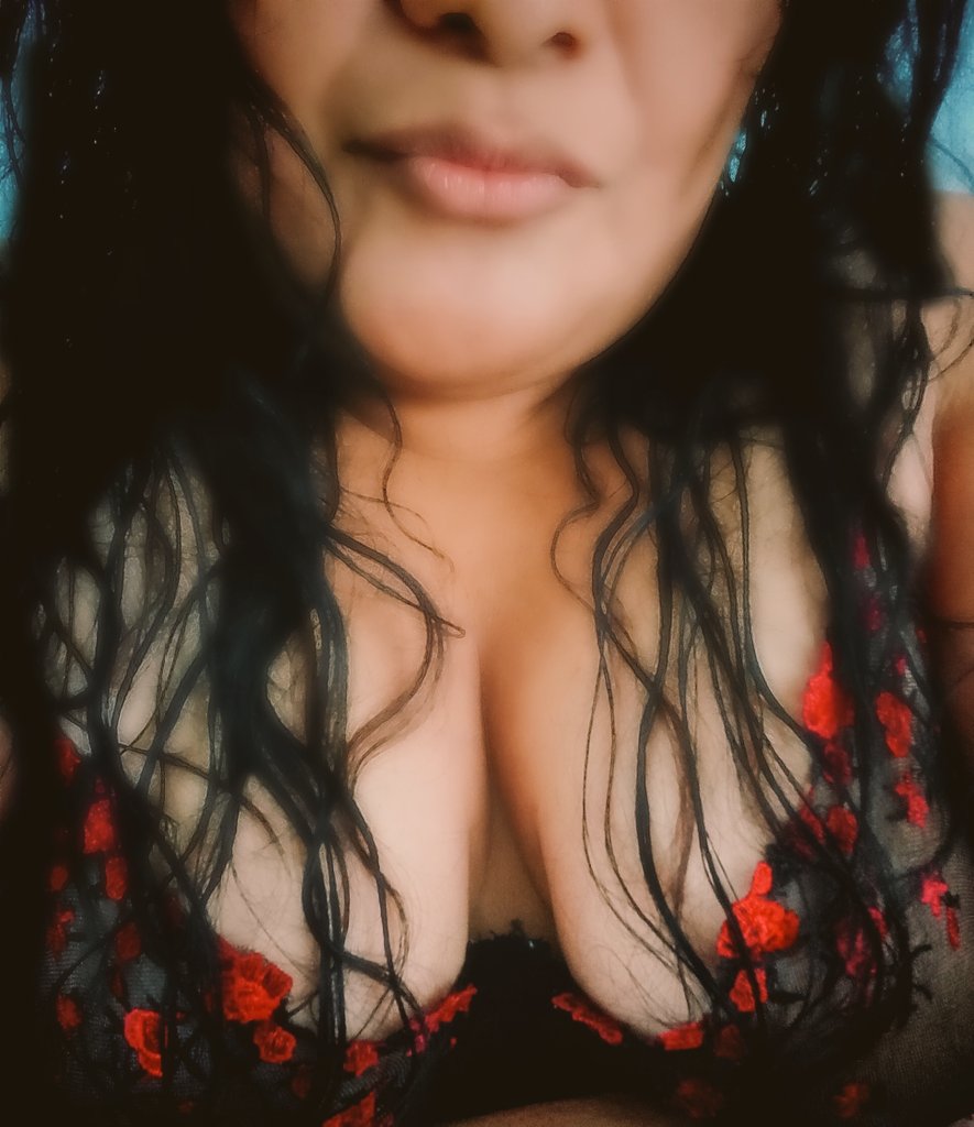 malefik R tweet media