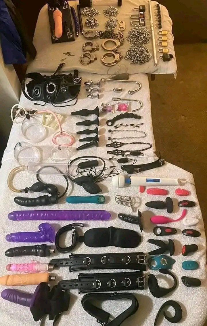 AngelMistr4405's tweet image. Are you ready for this