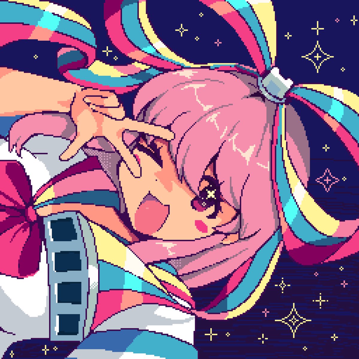 Giffany :D