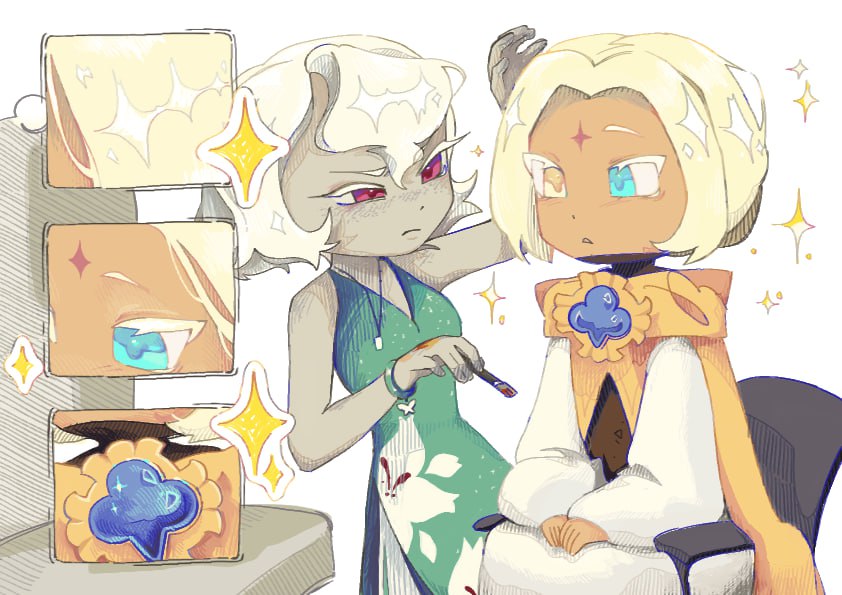 littl_imp tweet media