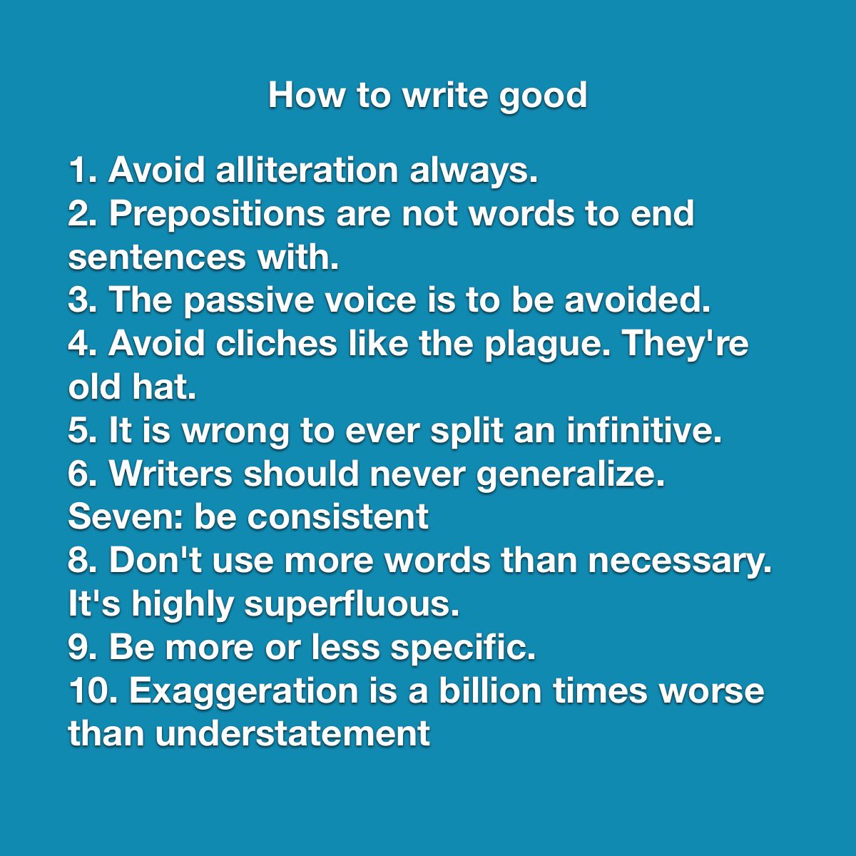 Reading Kingdom tweet media