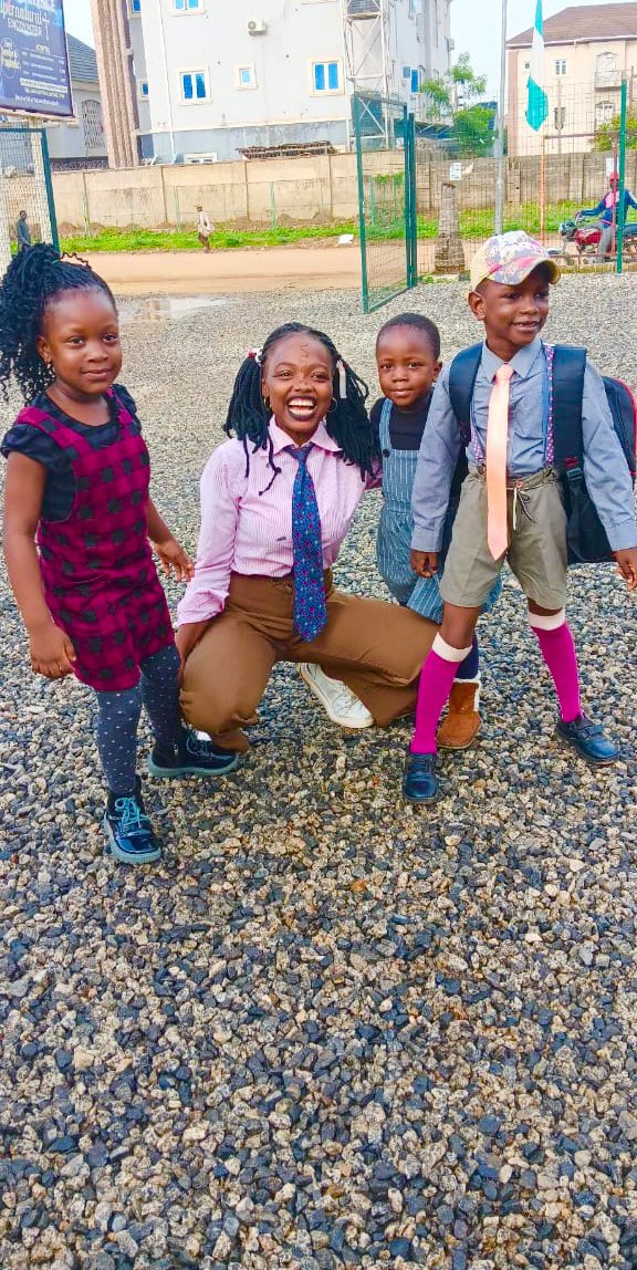 Royalbrisch's tweet photo. 🎤 Old School Day – A Journey Through Time

Old School Day was more than an event—it was a vibrant escape into the charm of the past. The air was alive with laughter, rhythm, and a spirit that felt both familiar and fresh.

#Rbis #school #abuja #nigeria https://t.co/6nMhtK6OjK