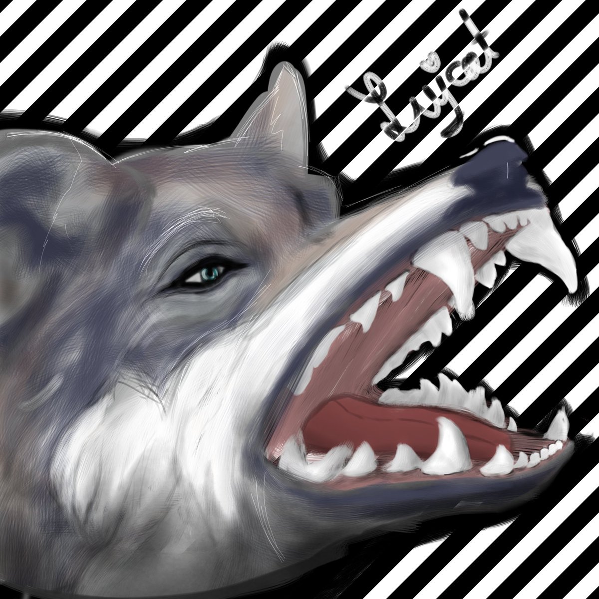 Brush testing

#artmoots