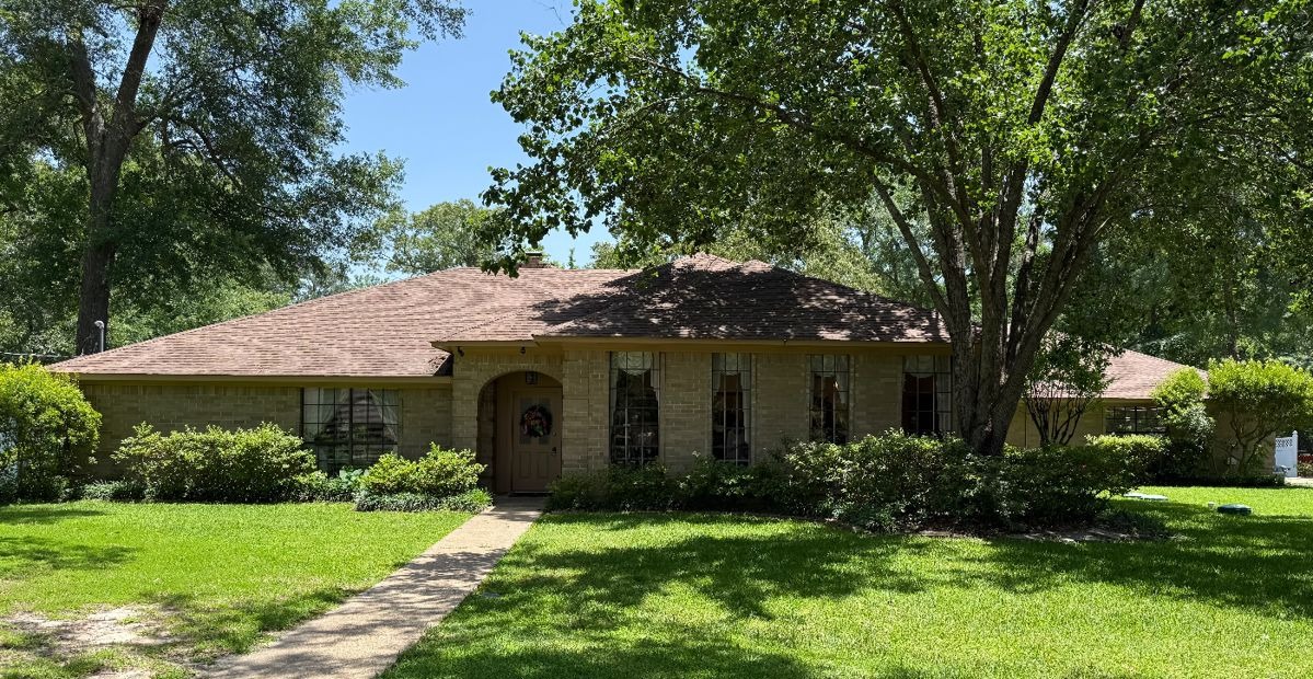 Divide and Conquer tweet media