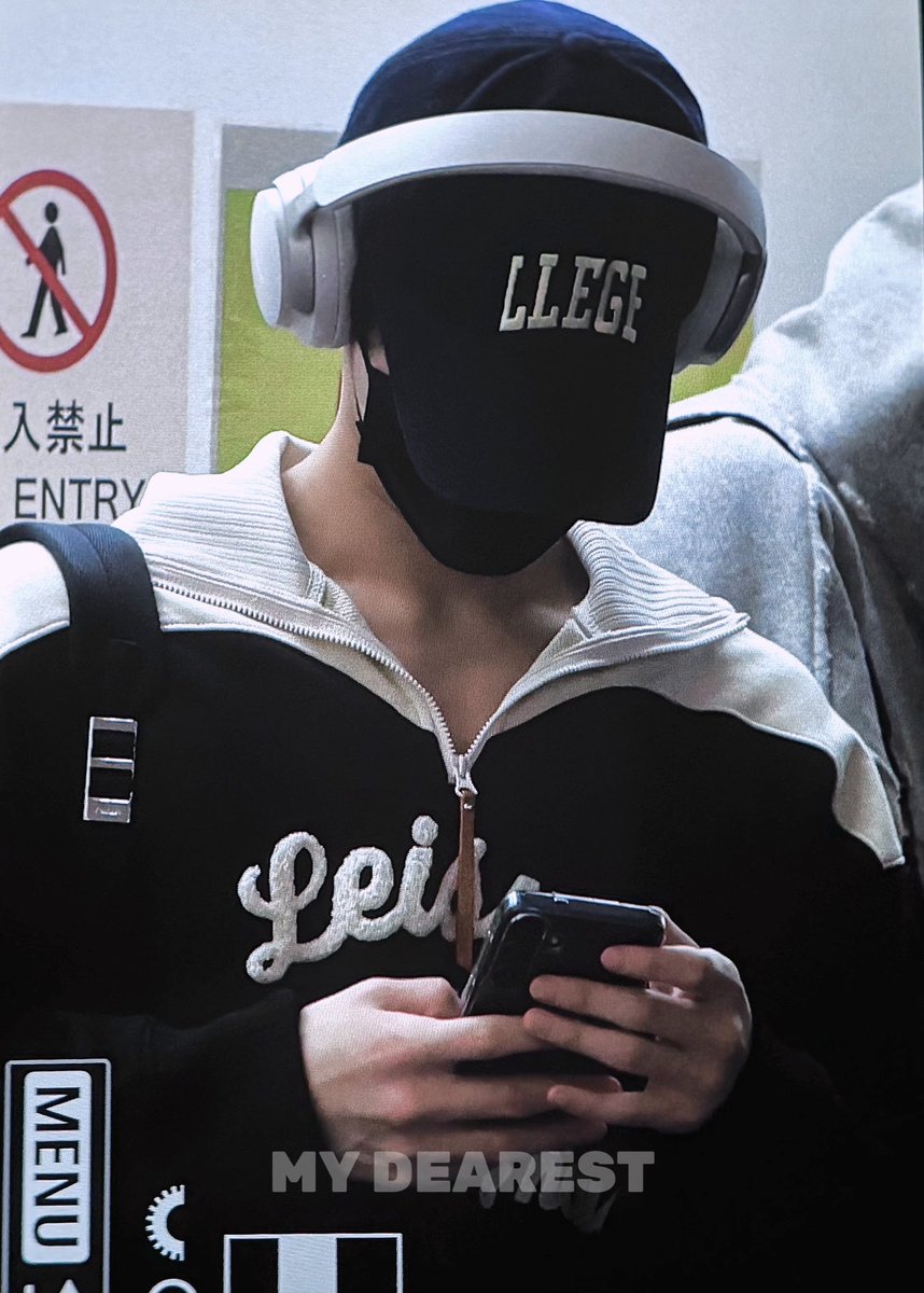 250529 HND ✈️

#enhypen #jungwon #정원 
#ジョンウォン #양정원 #엔하이픈