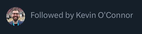𝕯𝖗𝖊𝖆𝖉 Moroz tweet media
