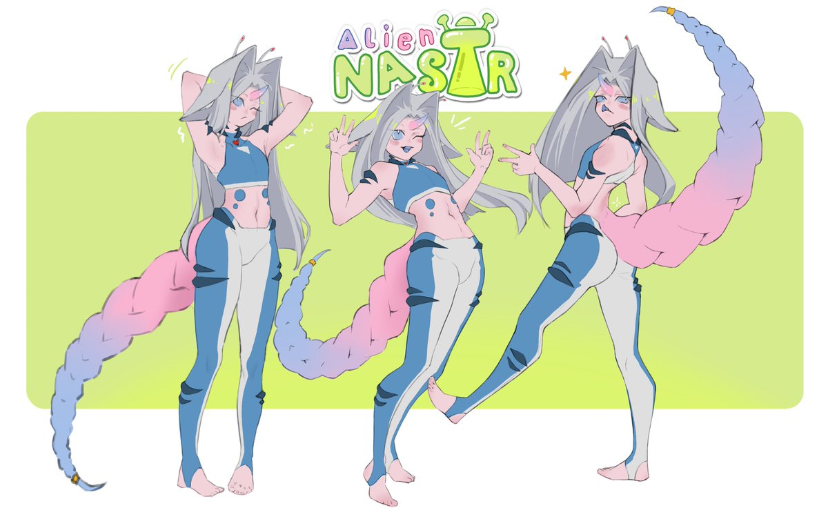 Pose Pose Pose ✨📸