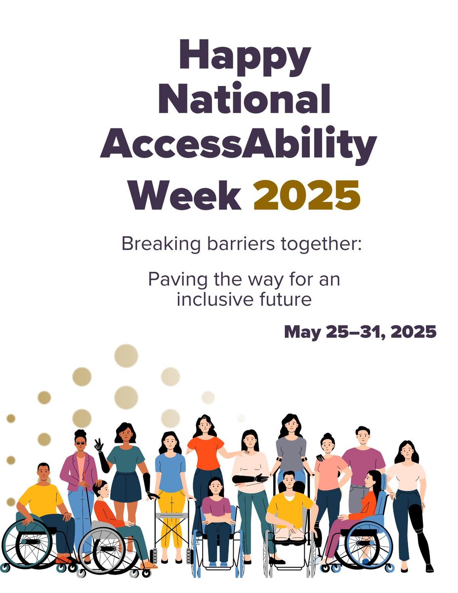 Patty Hajdu tweet media