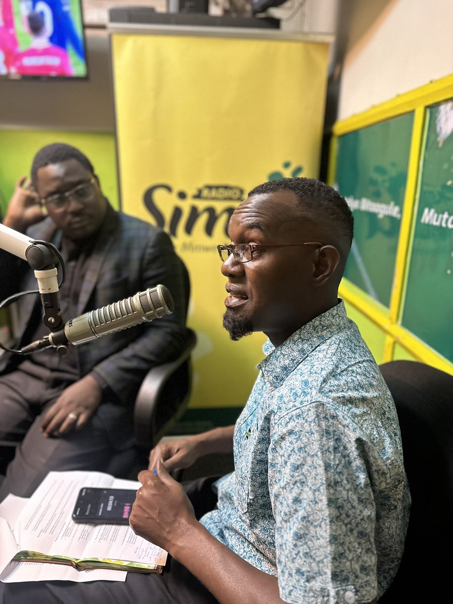 In our culture (Buganda) , menstruation was traditionally called “Musoke” a  word symbolizing the rainbow because of its color and the significance it  carried. It was a period that was respected. Girls, image size:900x1200