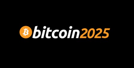CapitalAltvest's tweet photo. Bitcoin Las Vegas Day 2 will show what’s next for BTC:
Mining tech
Policy support
Treasury-grade validation

Altvest Bitcoin Strategies will be ready. Will your portfolio? https://t.co/04CUF80c7H

#AltvestBitcoinStrategies #BTCConference #SmartInvesting #CryptoReady https://t.co/oyDYQhI1Gz