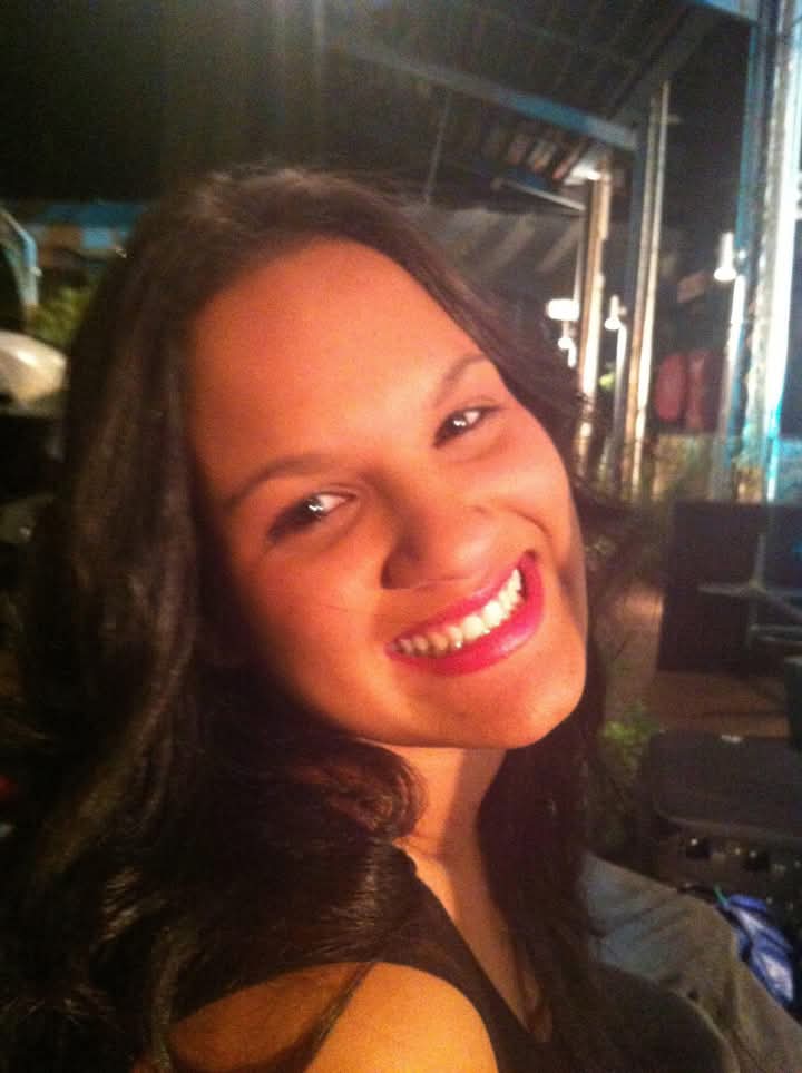 🕊️ Rest in Peace, Kim White 🕊️

We are heartbroken by the devastating news of the tragic death of Kim White, a South African woman originally from the Cape Town who was allegedly assaulted and killed by her husband  in their home in Chantilly, Virginia.