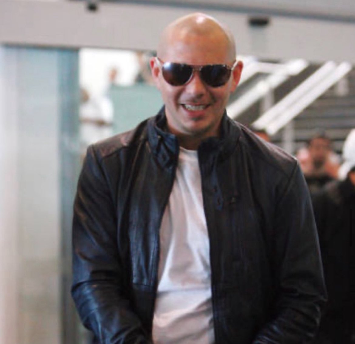 GET <a href="/pitbull/">Pitbull</a> BALD E's PASS! It’s a permanent piece of your fan legacy — claim for free now at a.fan3.io/9QHEUpe and add it to your phone wallet for exclusive content, passholder-only events, and surprise unlocks.