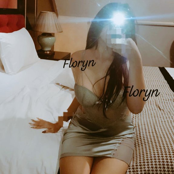 Ini akun flo yaa