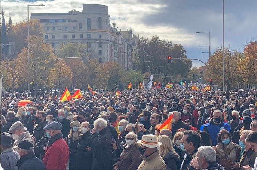 JusapolVizcaya's tweet photo. Hola @nachoguerreros, venimos denunciandolo desde hace años, en #JUSAPOL, #JUCIL y #JUPOL. También nuestro compañero @guidoprincesa. Nadie HACE CASO.

El control de las fronteras y las bandas, es un deber y una obligación política.

#ProfesionDeRiesgoYa para los de azul y verde. https://t.co/whjfefw0mT