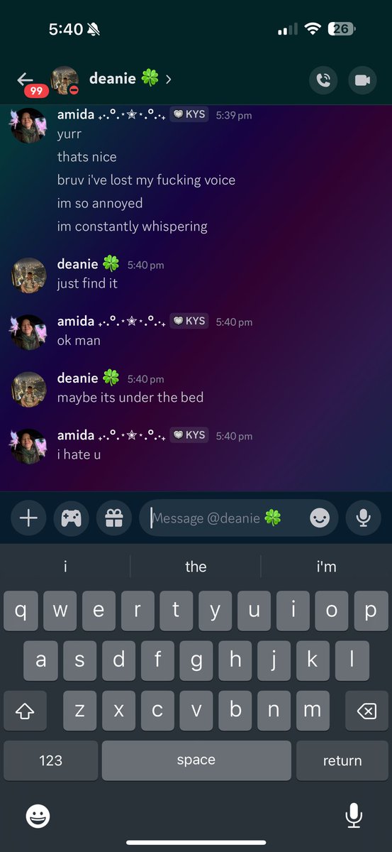 ⋆.˚✮ amida ✮˚.⋆ tweet media