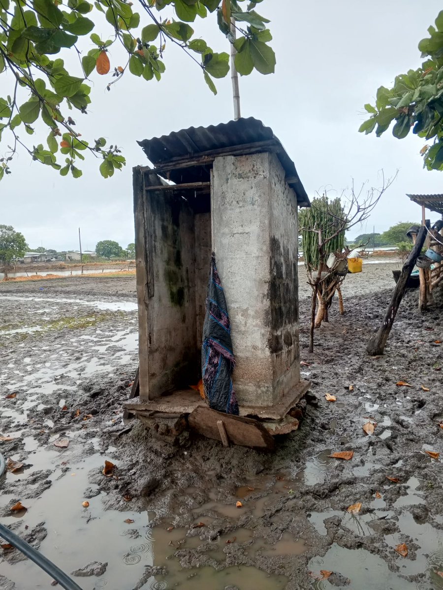 Para construir la casa de Zacarías necesitamos $800, hemos recaudado $100. Su casa quedó destruida por las lluvias.

Quién pueda ayudarnos les agradeceríamos 🙏🥺❤️

Info: 0986765985
RT🙏
<a href="/LawLoreG/">💜 Lorena Grillo 🇪🇨</a> <a href="/sybelmartinez/">Sybel Martinez</a> <a href="/faustominoz/">Fausto Miño</a> <a href="/jalaldubois/">Jalál DuBois</a> <a href="/Voycomopuedo/">El Socialismo es pura💩</a> <a href="/solepatinoa/">Sol Patiño✨</a> <a href="/soleangusfr/">Soledad Angus Freré</a>