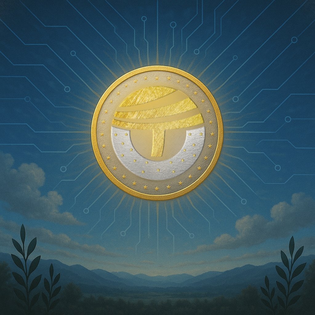 Freed is steadily moving forward, and aiming for the stars🌟. We're focused on building something thoughtful and beautiful, one step at a time.💹