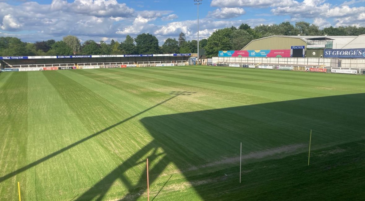 david langheim tweet media