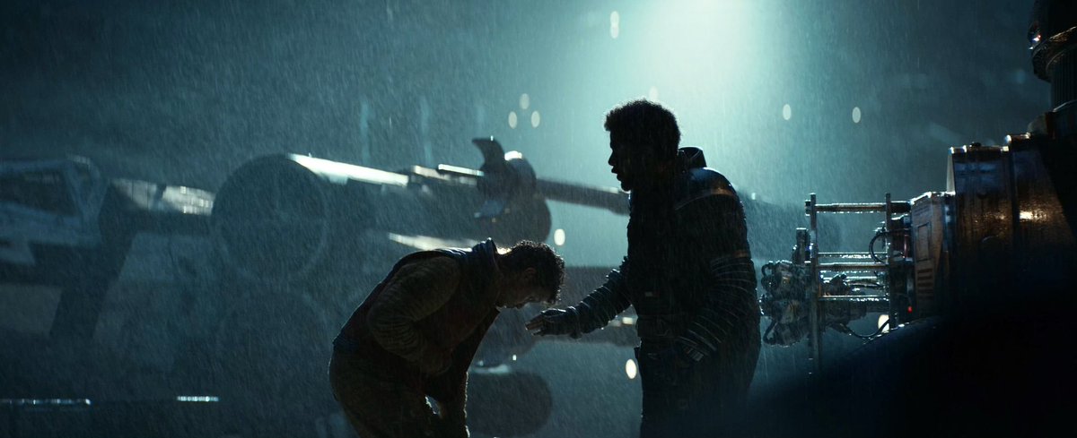 sw_holocron's tweet photo. “We're the rhydo, kid. We're the fuel. We're the thing that explodes when there's too much friction in the air.” https://t.co/RPeI09pJ5w