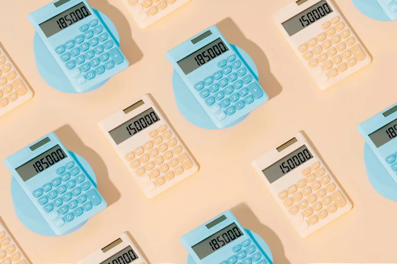 Chief Economists Warn Global Growth Under Strain from Trade Policy Shocks and AI Disruption: Easing inflation and resilient global commerce offer some reasons for optimism but fiscal challenges loom large. hotelnewsresource.com/article136666.… #GlobalEconomy #TradePolicy #AIDisruption