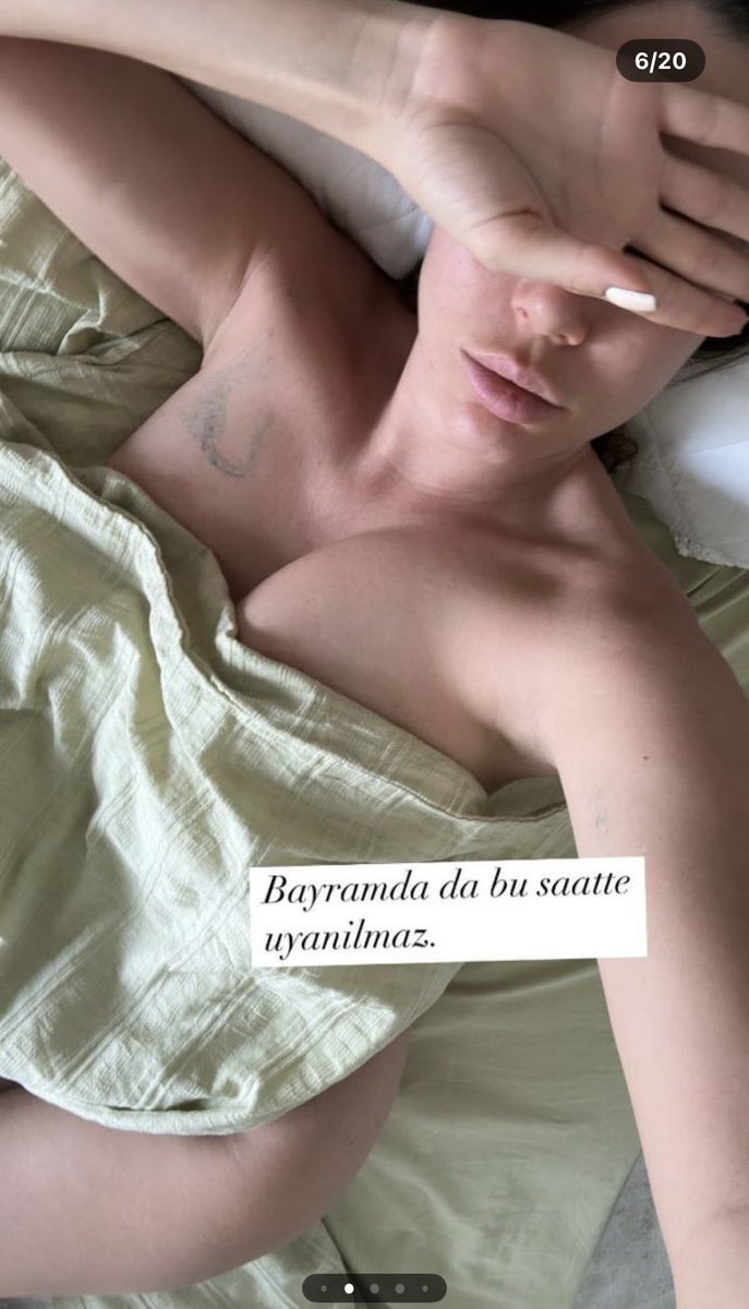 Bilal hancı ağabeyin ileri görüşlülük der susarım