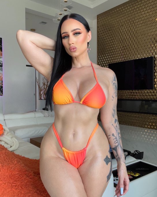 moneybirdette