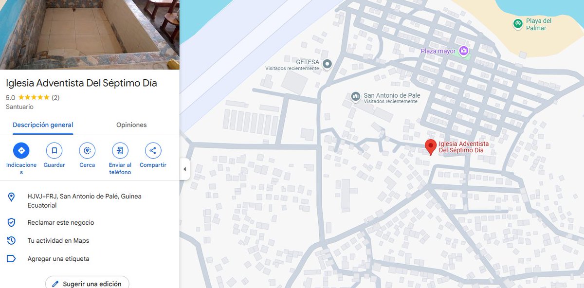 Matcherr V tweet media