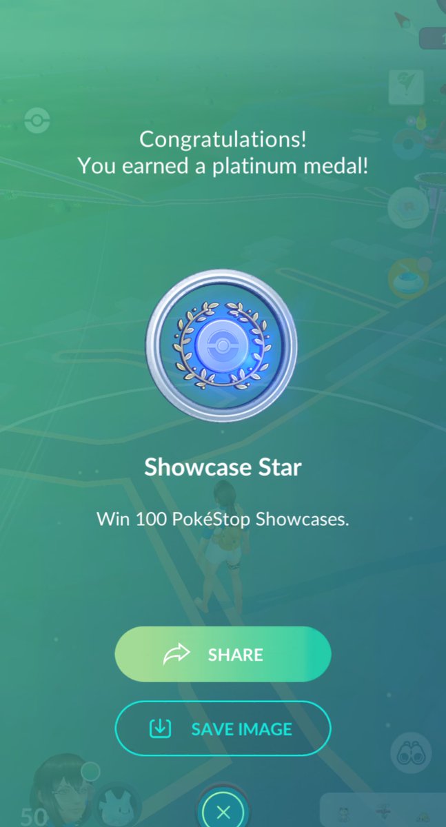 Lauren 🐼 (@ls182) on Twitter photo 