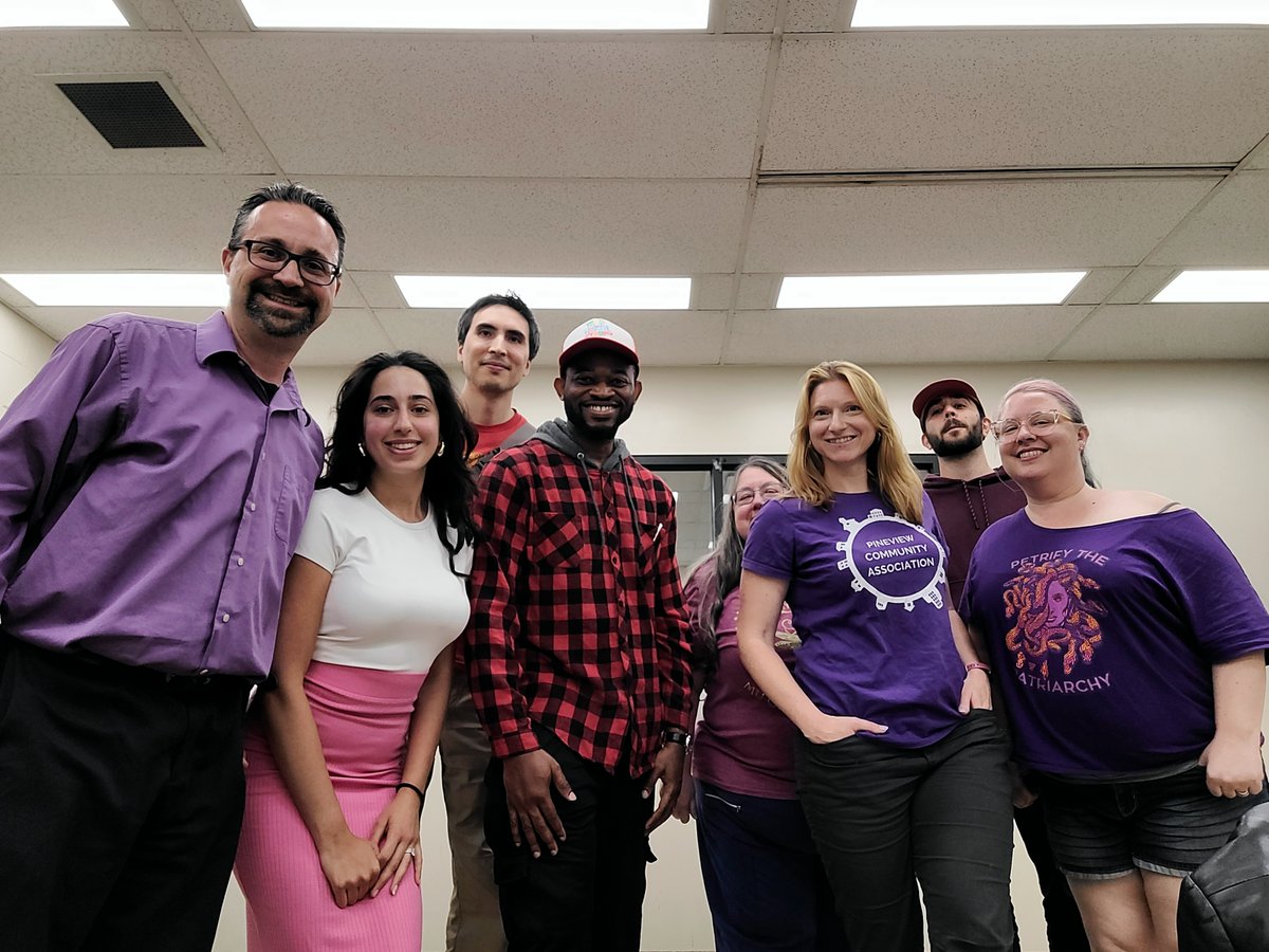 Meet Your New President | Rencontrez votre nouveau président - mailchi.mp/0ed80efc1021/m…