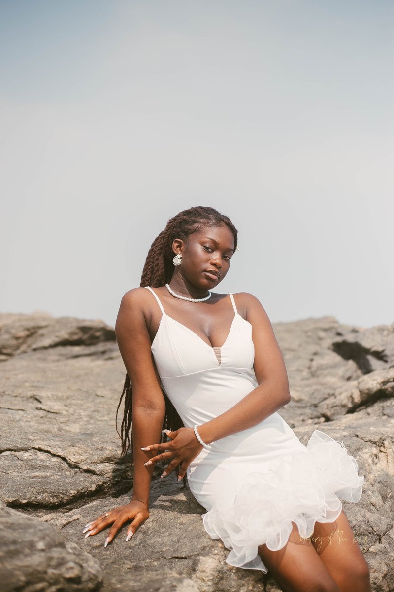 galleryoking's tweet image. Crystal White
Canon 6D + 50mm lens 
.
#photography #white #accra #art #craft #beauty #beach #nature #god #ghana