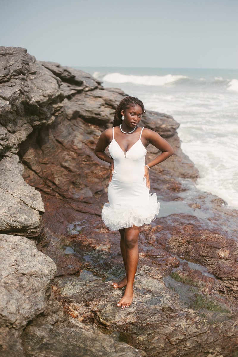 galleryoking's tweet image. Crystal White
Canon 6D + 50mm lens 
.
#photography #white #accra #art #craft #beauty #beach #nature #god #ghana