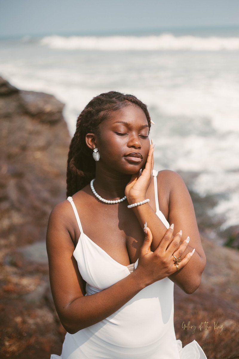 galleryoking's tweet image. Crystal White
Canon 6D + 50mm lens 
.
#photography #white #accra #art #craft #beauty #beach #nature #god #ghana