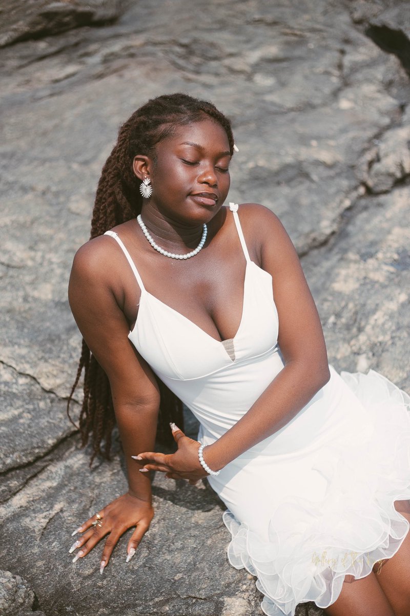 galleryoking's tweet image. Crystal White
Canon 6D + 50mm lens 
.
#photography #white #accra #art #craft #beauty #beach #nature #god #ghana