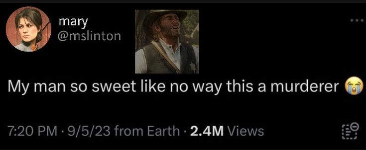 𝐌𝐀𝐑𝐘 𝐋. tweet media