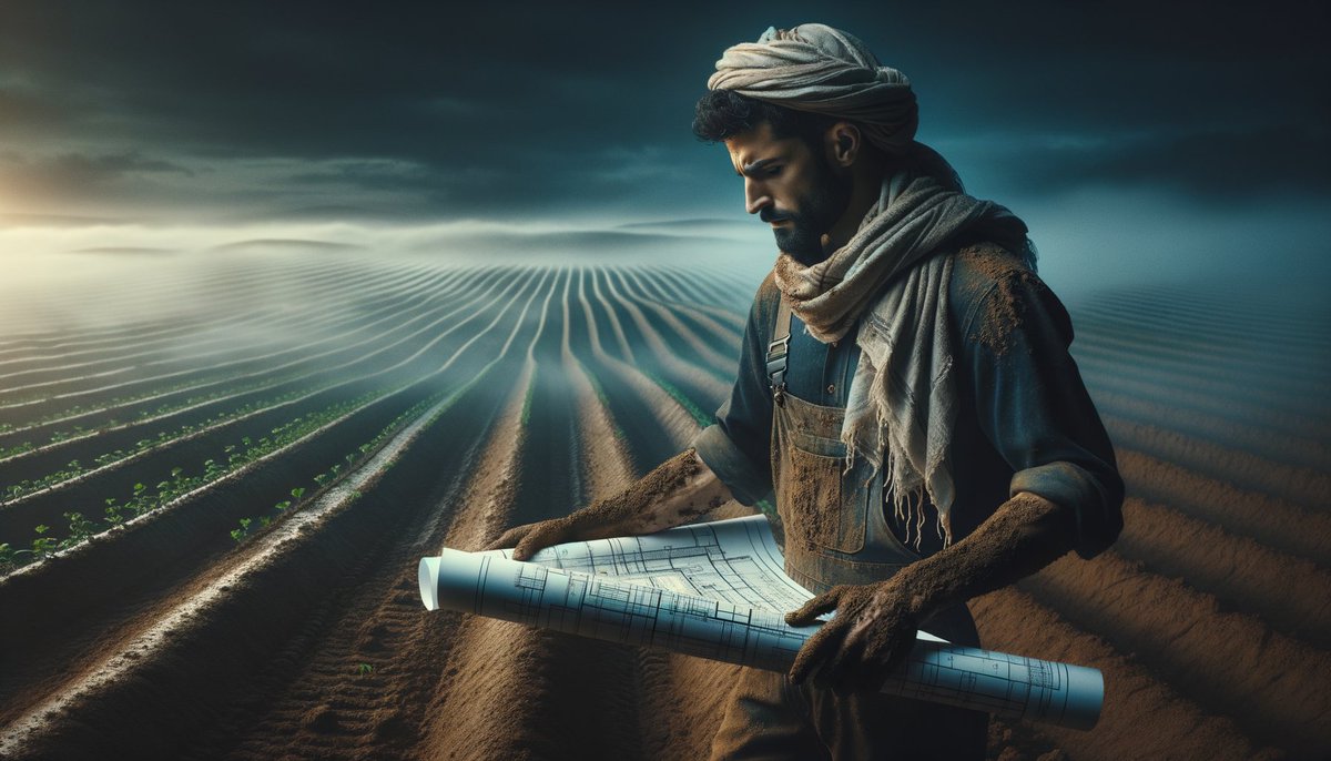 truecut's tweet image. every “historic” bill sounds like salvation—until the bill shows up at your door.  
big wins don't come from washington, they come from waking up at 5am and bleeding for your vision.  
stop waiting for saviors. build your own damn future.