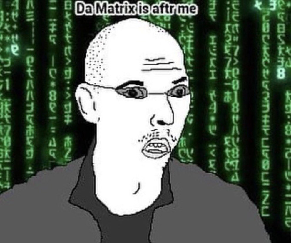mike tweet media