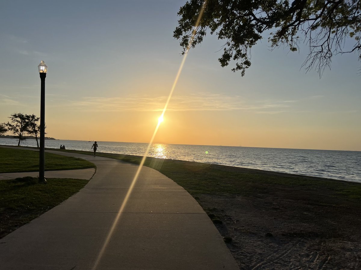 Talk North (@talknorthpod) on Twitter photo Anthony Gets in 8K Steps
Only LaPanta can do a pod while walking, but Russo and LaPanta bang out a WSITH where they discuss the Stanley Cup playoffs, Rossi and the #mnwild offseason.
BTYB
<a href="/Aquarius_Home/">Aquarius Home Services</a>
Twill
<a href="/Royal_CU/">Royal Credit Union</a>
<a href="/onXmaps/">onXmaps</a>
Clamshell
@GetGigli
worstseats.podbean.com/e/anthony-gets… Anthony Gets in 8K Steps
Only LaPanta can do a pod while walking, but Russo and LaPanta bang out a WSITH where they discuss the Stanley Cup playoffs, Rossi and the #mnwild offseason.
BTYB
<a href="/Aquarius_Home/">Aquarius Home Services</a>
Twill
<a href="/Royal_CU/">Royal Credit Union</a>
<a href="/onXmaps/">onXmaps</a>
Clamshell
@GetGigli
worstseats.podbean.com/e/anthony-gets…