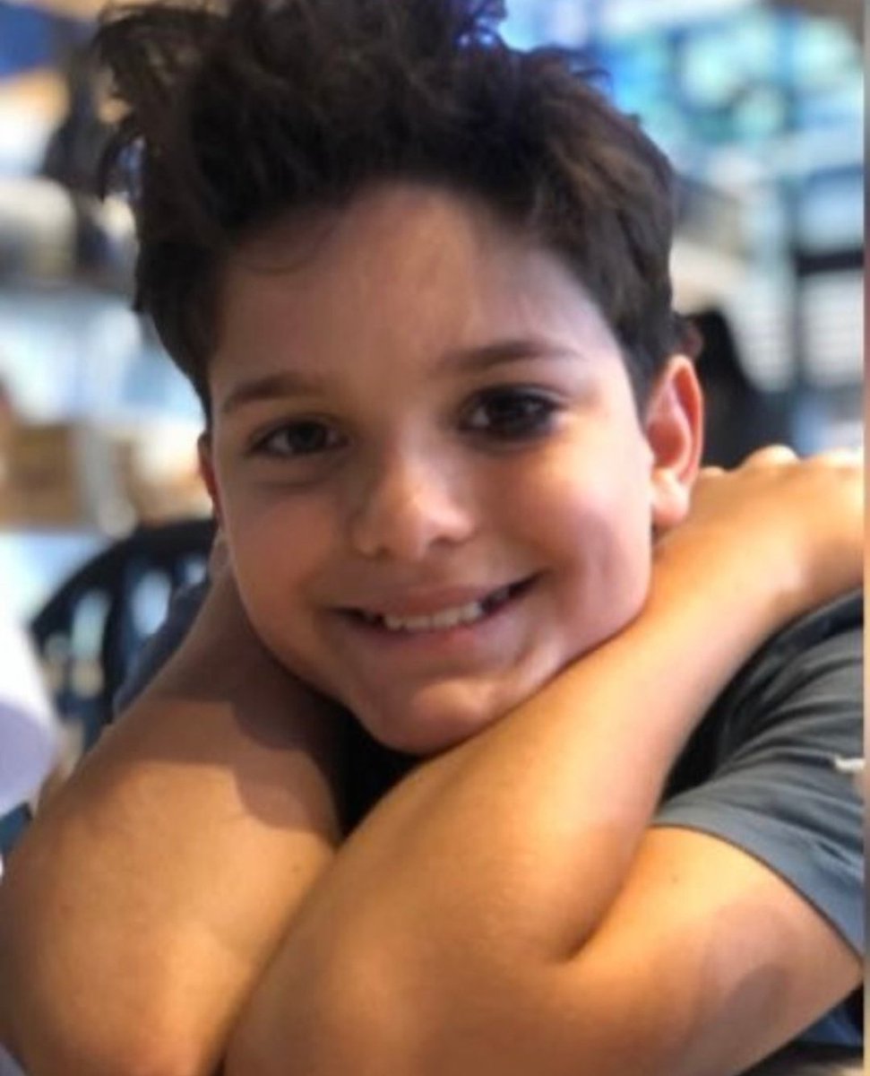 Düşündükçe iç yakan içinden çıkılamayan meseleler var bu ülkede. Ahmetler ardalar efeler.. aslında bütün bu çabalar aliler mehmetler ayşeler için bizlerin çocukları için biz de kor ateşlerde yanmayalım diye.. Görün ve destekleyin bu mücadele çok çetin! #MattiaAhmetMinguzzi