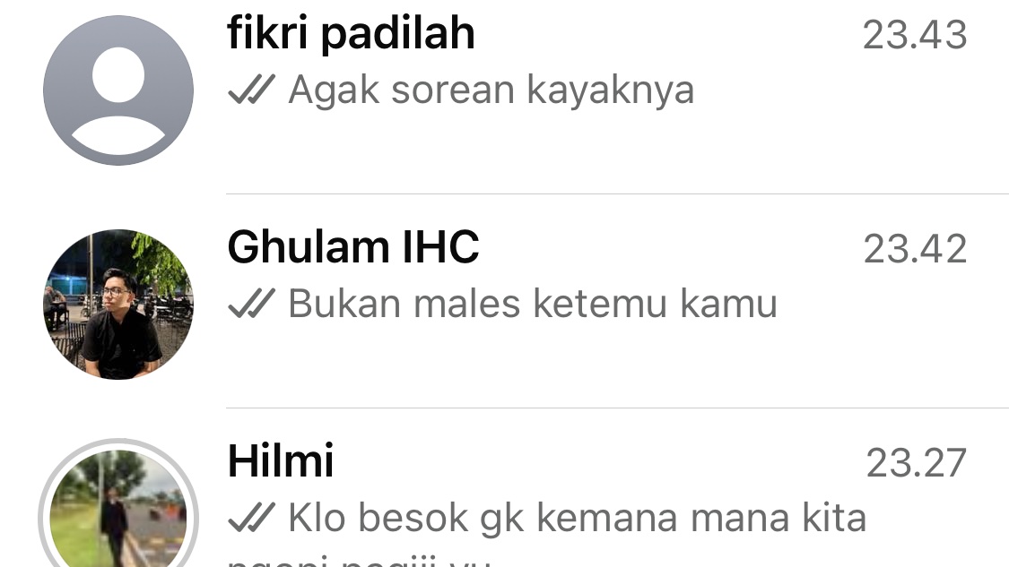 Mpuswk_'s tweet photo. Kira kira pusing gak jdi gue. https://t.co/lcEqKt5azB