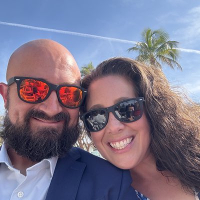 Coach Ben Davis tweet media