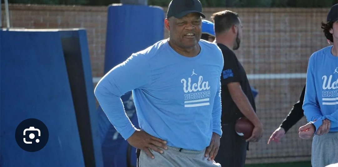 4's up forever (@jessegarciasae1) on Twitter photo Ken Norton Jr. 1984-1987
1st team All American LB
NFL draft pick
3x pro bowler
3x super bowl champ
Westwood โก๏ธ NFL
<a href="/UCLAFootball/">UCLA Football</a> #Bruins #ucla
๐ป๐ป๐ป๐ป 4's up Ken Norton Jr. 1984-1987
1st team All American LB
NFL draft pick
3x pro bowler
3x super bowl champ
Westwood โก๏ธ NFL
<a href="/UCLAFootball/">UCLA Football</a> #Bruins #ucla
๐ป๐ป๐ป๐ป 4's up