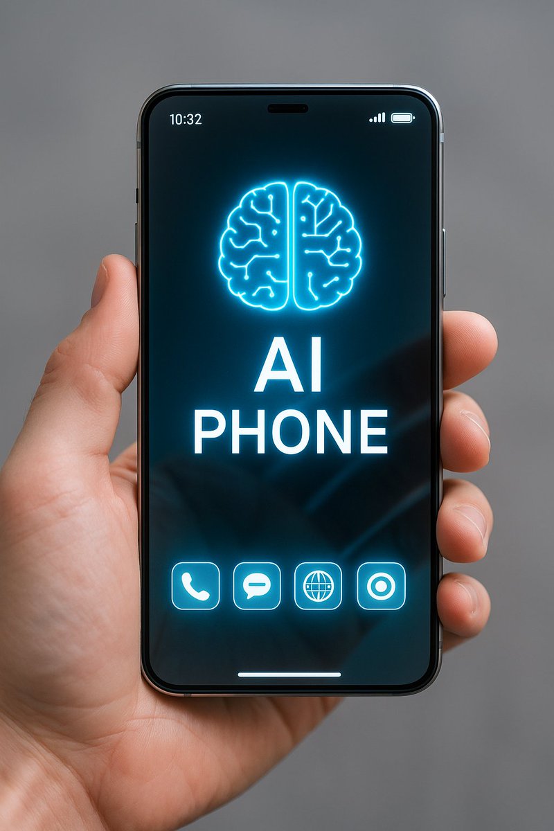 Zero_intel_ai tweet picture