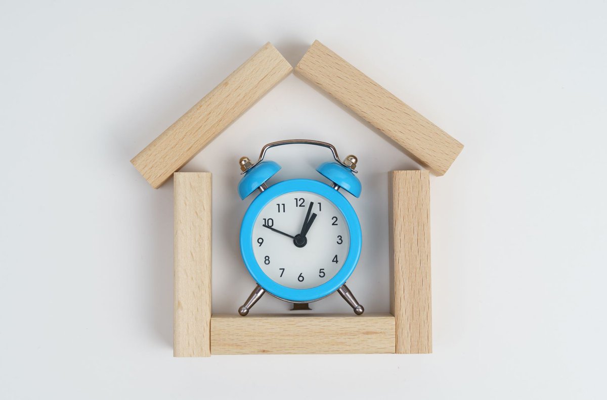 Buy now or wait? House hunters fret prices, rates and prospects for economy

To read more, go to: mortgagegrader.com/blog/buy-now-o…

Article originally posted in Orange County Register on May 22, 2025

#realestate #homeloan #mortgage #homebuyers  #mortgagebroker #mortgagegrader