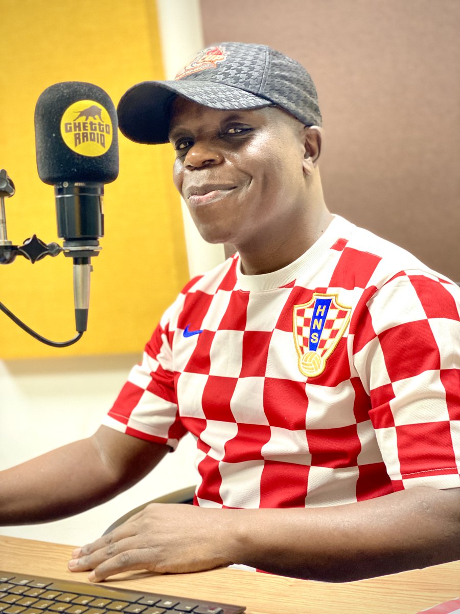 Deejay Charra (@charradeejay) on Twitter photo Let the good vibes flow with I <a href="/CharraDeejay/">Deejay Charra</a> on #JAHMROCKDOBA , live now on <a href="/GhettoRadio895/">Ghetto Radio</a> ! Tune in for the best loversrock reggae music and fresh tracks to keep you moving. Lock in NOW !!
<a href="/AngelMariam14/">Angel Mariam</a>
<a href="/Aliluyo4/">Ali luyo</a>
<a href="/MaggyNduvi/">@Maggy Nduvi (Jah Lady)๐๐โค๏ธ</a>
<a href="/ZJCOOLL/">ZJ COOLL The Dub Mastah</a>
<a href="/DjBoboDread/">Dj BoboDreadโ
</a>
<a href="/Ruthmueni254/">Ruth Mueni(Tala finest)</a> Let the good vibes flow with I <a href="/CharraDeejay/">Deejay Charra</a> on #JAHMROCKDOBA , live now on <a href="/GhettoRadio895/">Ghetto Radio</a> ! Tune in for the best loversrock reggae music and fresh tracks to keep you moving. Lock in NOW !!
<a href="/AngelMariam14/">Angel Mariam</a>
<a href="/Aliluyo4/">Ali luyo</a>
<a href="/MaggyNduvi/">@Maggy Nduvi (Jah Lady)๐๐โค๏ธ</a>
<a href="/ZJCOOLL/">ZJ COOLL The Dub Mastah</a>
<a href="/DjBoboDread/">Dj BoboDreadโ
</a>
<a href="/Ruthmueni254/">Ruth Mueni(Tala finest)</a>
