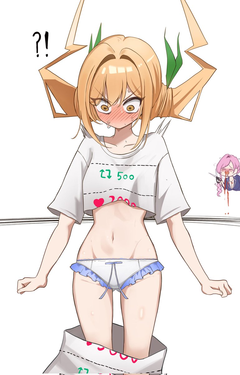 황진텐100 tweet media