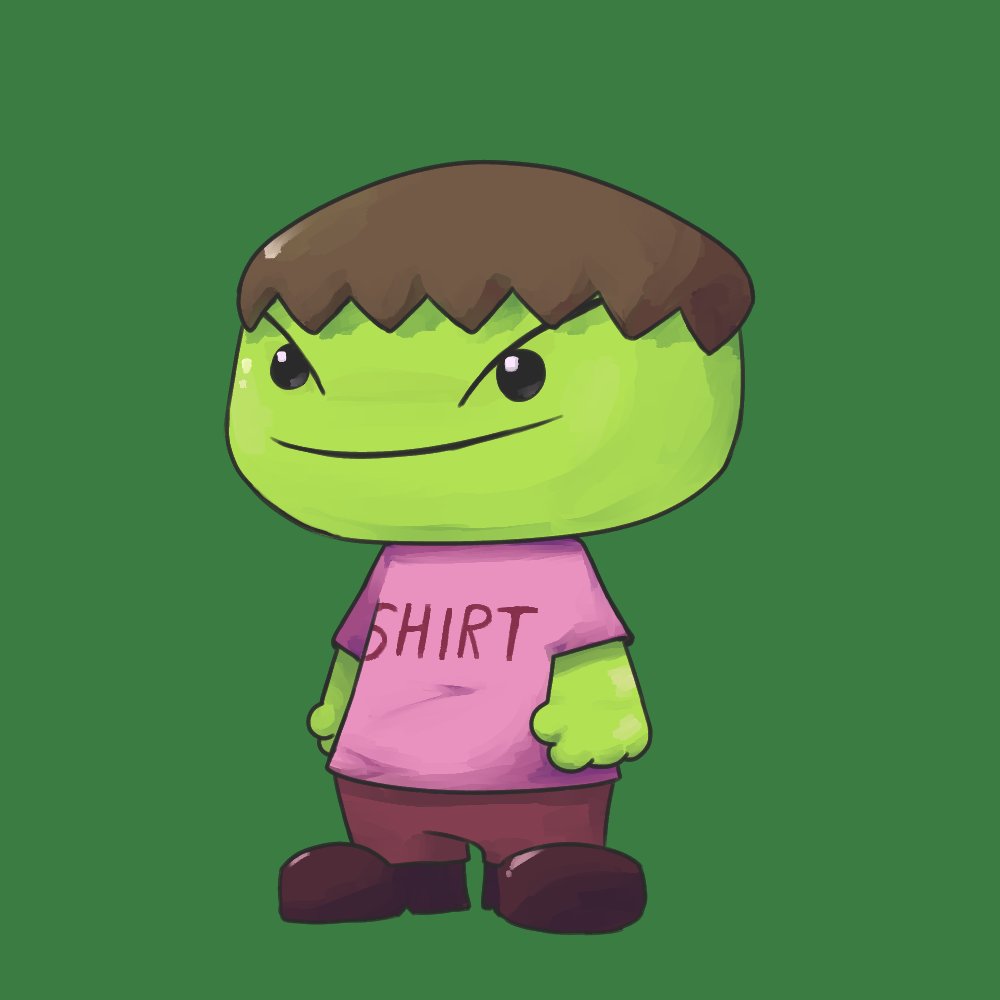 kuterkrup's tweet photo. @nelward64  Fanart! + some of my favorites fits from him! #nelward https://t.co/18AkMjKOJv